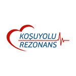 Koşuyolu Rezonans