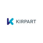 KIRPART OTOMOTİV PARÇALARI SAN. VE TİC. A.Ş.