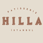 HİLLA GIDA ANONİM ŞİRKETİ