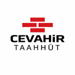 CEVAHİR YAPI SANAYİ TURİZM VE TİC.A.Ş.