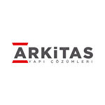 Arkitas Yapı Çözümleri Ltd. Şti.