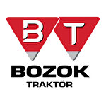 Bozok Traktör
