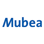 Mubea Rollbondıng Products Teknik Montaj Sanayi ve Ticaret Anonim Şirketi