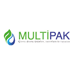Multipak Ambalaj ve Gıda Sanayi Ticaret Anonim Şirketi