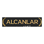 Alcan Kardeşler