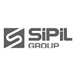 SİPİL GROUP