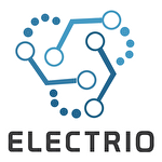 Electrio İç ve Dış Ticaret Ltd Şti
