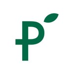 PHYTOCENTER