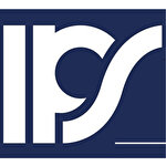 ips makina ve madencilik