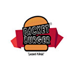 Packet Burger Gıda SAnayi Tic. A.Ş