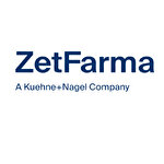 Zet Farma Lojistik Hizmetleri Sanayi ve Ticaret A.Ş.