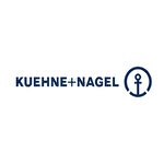 Kühne+Nagel Nakliyat Limited Şirketi