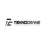 Teknocrane Makina San ve Tic Ltd Şti