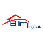 BİLİM İNŞAAT VE MAKİNE SANAYİ TİCARET LİMİTED ŞİRKETİ