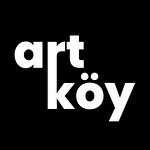 Artköy