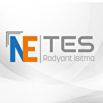 Netes Radyant Isıtma ve Müh. San ve Tic Ltd Şti Netes Radyant Isıtma ve Müh. San ve Tic Ltd Şti