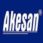 AKESAN YAPI ASANSÖR