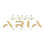 Aria Resort & Spa Otel