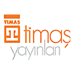 Timaş Basım Tic. ve San. A.Ş