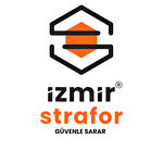 İZMİR STRAFOR SAN. VE TİC. LTD. ŞTİ.