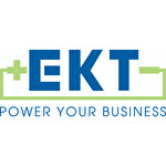 EKT AKÜ ANONİM ŞİRKETİ