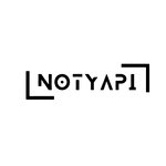 NOT YAPI SERAMİK 