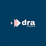 DRA SİGORTA ARACILIK HİZMETLERİ LTD.ŞTİ .
