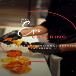 Eps Catering 