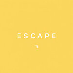 ESCAPE MAĞAZACILIK REKLAM TASARIM TİCARET LTD.ŞTİ.