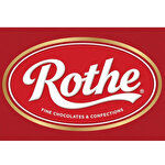 Rothe Çikolata ve Şekerleme San. Tic. Ltd. Şti.