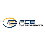 Pce Instruments