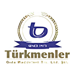 TÜRKMENLER GIDA MADDELERİ TİC. LTD. ŞTİ.