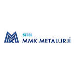 Mmk Metalurji Sanayi Ticaret ve Liman İşletmeciliği A.Ş.