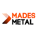 Madeş Metal Sanayi ve Ticaret Limited Şirketi