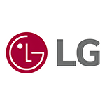 LG Electronics Tic. A.Ş.