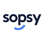 Sopsy Inc.