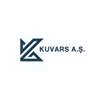 Kuvars A.ş.