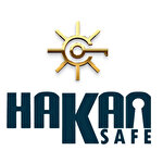 HAKAN PARA KASALARI
