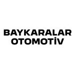 Baykaralar Otomotiv San. ve Tic. Ltd. Şti.