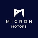 Micron Motorlu Araçlar Limited Şirketi