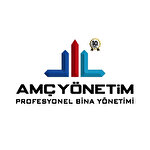 Amç Danışmanlık Site Yönetimi Organizasyon Isıtma Soğutma ve Doğalgaz Sis.tem.san.ve Tic.ltd.şti.