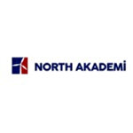 NORTH AKADEMİ