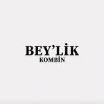 Beylik Kombin