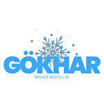 GÖKHAR MÜH.ISI.SOĞ.SİST.SAN.VE TIC.LTD.ŞTİ.