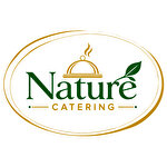 nature catering yemek hizmetleri ltd. şti. 