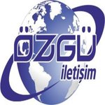 ÖZGÜ İLETİŞİM GÜVENLİK SİSTEMLERİ LİMİTED ŞİRKETİ