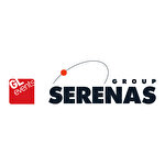 GL Events - Serenas Group