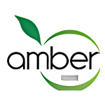 Amber Çay Sanayi ve Ticaret Anonim Şirketi