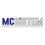 Mc Sistem Elektrik Elektronik İnşaat Taahhüt Sanayi Ticaret A.Ş.