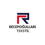 Recepoğulları Tekstil Giyim Sanayi ve Ticaret Anonim Şirketi Recepoğulları Tekstil Giyim Sanayi ve Ticaret Anonim Şirketi